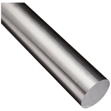 Best Quality sus 304 316 Stainless Steel Bar